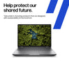 HP ZBook Fury G1i Data Science Intel Core Ultra 7 255HX Mobile workstation 40.6 cm (16") WUXGA 32 GB DDR5-SDRAM 1 TB SSD NVIDIA RTX PRO 2000 Blackwell Wi-Fi 7 (802.11be) Windows 11 Pro AI Workstation, AI PC Silver