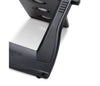 Kensington K52805EU laptop stand Black 43.2 cm (17")