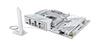 ASUS ROG STRIX B850-A GAMING WIFI7 NEO ATX Motherboard | AM5 | 4x DDR5 Slots | Wi-Fi 7