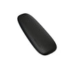 ASUS COBBLE Black (ESD-A1A/BLK) SSD enclosure M.2