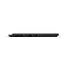 MSI Prestige Prestige 14 AI STUDIO C1VEG-002UK 14" Laptop | Intel Core Ultra 7 155H 32 GB 1 TB SSD RTX 4050 Graphics Win 11 Pro