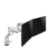 Neomounts monitor arm desk mount