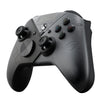 ASUS ROG Raikiri Pro Black Bluetooth/USB Gamepad Analogue / Digital PC, Xbox One, Xbox One S, Xbox One X, Xbox Series S, Xbox Series X