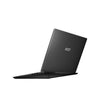 MSI Prestige Prestige 14 AI STUDIO C1VEG-002UK 14" Laptop | Intel Core Ultra 7 155H 32 GB 1 TB SSD RTX 4050 Graphics Win 11 Pro