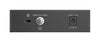 D-Link DMS-105 - 5-Port Multi-Gigabit Unmanaged Switch