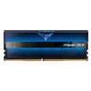 Team Group T-Force XTREEM 16 GB (2x8 GB) DDR4 3600 MHz Memory Kit | CL18, ARGB