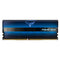 Team Group T-Force XTREEM 16 GB (2x8 GB) DDR4 3600 MHz Memory Kit | CL18, ARGB