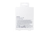 Samsung Portable SSD T7 1 TB Portable SSD | USB 3.2 Gen 2 Grey