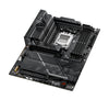 ASUS ROG STRIX X870E-H GAMING WIFI7 ATX Motherboard | AM5 | 4x DDR5 Slots | Wi-Fi 7