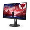 Lenovo Legion 27Q-11 LED display 68.6 cm (27") 2560 x 1440 pixels Wide Quad HD Black