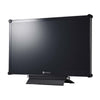 AG Neovo X-22E 22" Full HD Monitor | 1920 x 1080 75Hz HDMI VGA DVI DP