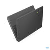 Lenovo 500e Yoga Chromebook 12.2" Touch Laptop | Intel N N100 8 GB 64 GB eMMC ChromeOS