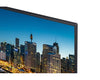 Samsung LF32TU870VPXXU 32" 4K Ultra HD Monitor | 3840 x 2160 60Hz HDMI DP