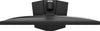 MSI MAG 322URDF E16 computer monitor 80 cm (31.5") 3840 x 2160 pixels 4K Ultra HD Black