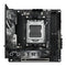 ASUS ROG STRIX X870-I GAMING WIFI Mini-ITX Motherboard | AM5 | 2x DDR5 Slots | Wi-Fi 7