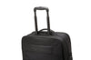 Kensington Contour™ 2.0 Business Laptop Roller — 17"