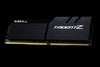 G.Skill Trident Z 32 GB (2x16 GB) DDR4 2133 MHz Memory Kit | CL19, XMP