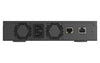 QNAP QSW-M7308R-4X network switch Managed L2 1U