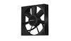 DeepCool CH370 WH Mini Tower PC Case White | Liquid Cooling Support