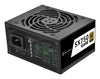 Silverstone SX750 Gold 750W SFX Fully-Modular Power Supply Unit | 80 PLUS Gold