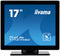 iiyama ProLite T1721MSC-B2 17" SXGA Monitor | 1280 x 1024 HDMI VGA