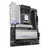 Gigabyte B650 AERO G ATX Motherboard | AM5 | 4x DDR5 Slots | Wi-Fi 6E