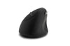 Kensington Pro Fit® Left-Handed Ergo Wireless Mouse