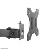 Neomounts by Newstar monitor desk mount
