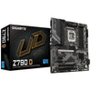 Gigabyte Z790 D ATX Motherboard | LGA1700 | 4x DDR5 Slots