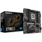 Gigabyte Z790 D ATX Intel Motherboard | LGA1700 Socket - 4 x DDR5 Memory Slots