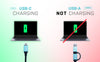 i-tec USB 3.0 / USB-C / Thunderbolt 3 Dual Display Docking Station