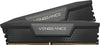 Corsair Vengeance CMK32GX5M2B6000C38 memory module 32 GB 2 x 16 GB DDR5 288-pin DIMM