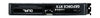 Palit GeForce RTX 5060 Ti 8 GB GDDR7 Overclocked Graphics Card | PCIe 5.0 | 3 x DP and 1 x HDMI | Active Cooling