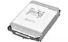 Toshiba MG Series 22 TB 3.5" 7200 RPM NAS HDD | Serial ATA