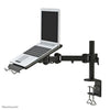 Neomounts by Newstar laptop desk mount