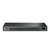 TP-Link Omada 48-Port Gigabit L2+ Managed Switch with 4 SFP Slots