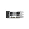 Gigabyte GeForce RTX 5070 12 GB GDDR7 Overclocked Graphics Card | PCIe 5.0 x16 | 3 x DP and 1 x HDMI | Active Cooling