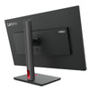 Lenovo ThinkVision P32p-30 32" 4K Ultra HD Monitor | 3840 x 2160 60Hz HDMI DP