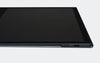 Wacom Movink 13 Graphic Tablet | Pen Included