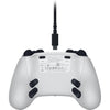 Razer Wolverine V3 Pro White USB Gamepad Analogue PC, Xbox Series S, Xbox Series X
