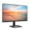 Philips 27E1N1800AE/00 27" 4K Ultra HD Monitor | 3840 x 2160 HDMI DP