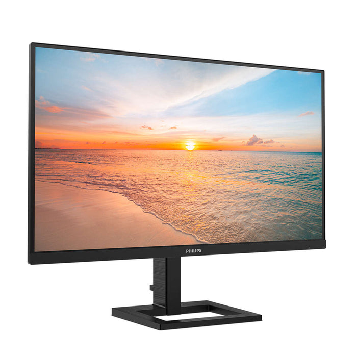 Philips 27E1N1800AE/00 27" 4K Ultra HD Monitor | 3840 x 2160 HDMI DP