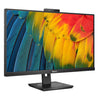 Philips 5000 series 27B1U5601H/00 27" Quad HD Monitor | 2560 x 1440 75Hz USB-C HDMI DP