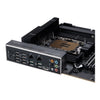 ASUS PRO WS W790-ACE SSI CEB Motherboard | LGA4677 | 8x DDR5 Slots