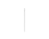 Samsung Galaxy Tab S10 Ultra 14.6" Tablet | 12 GB 512 GB WiFi