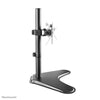 Neomounts by Newstar monitor desk stand