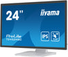 iiyama ProLite PROLITE 24" Full HD Monitor | 1920 x 1080 60Hz HDMI DP