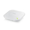Zyxel WAX630S 2400 Mbit/s White Power over Ethernet (PoE)