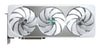 Gigabyte GeForce RTX 5070 Ti 16 GB GDDR7 Overclocked Graphics Card | PCIe 5.0 x16 | 3 x DP and 1 x HDMI | Active Cooling