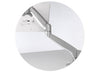 Kensington SmartFit® One-Touch Height Adjustable Single Monitor Arm